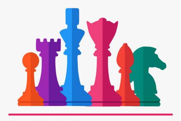 解讀實施國家大數(shù)據(jù)戰(zhàn)略，加快建設(shè)數(shù)字中國