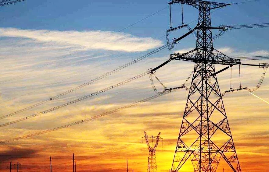 有了它 冬奧場(chǎng)館可100%清潔能源供電！