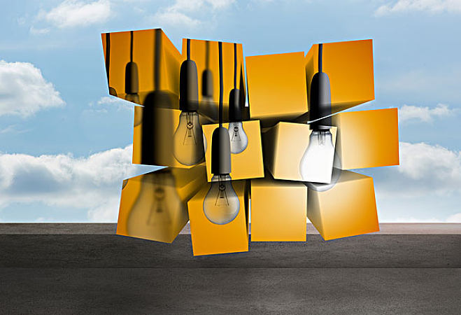 綜合能源服務(wù)最需要什么？有用、管用、好用的好標(biāo)準(zhǔn)