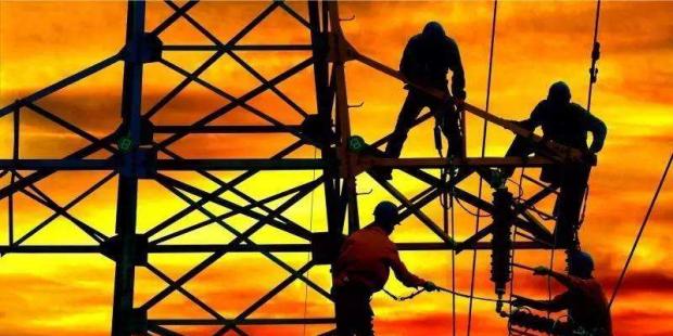 南方電網(wǎng)新戰(zhàn)略：定位“五者”、轉(zhuǎn)型“三商”