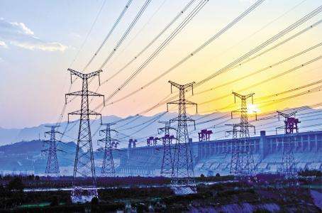 如何實(shí)現(xiàn)后補(bǔ)貼時(shí)代新能源高質(zhì)量發(fā)展？電價(jià)補(bǔ)貼、電量交易