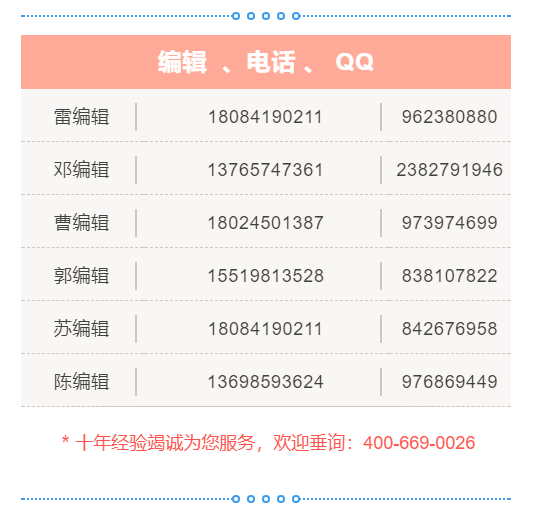 我可以隨時(shí)跟蹤進(jìn)展情況嗎？