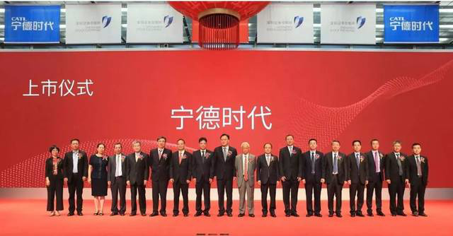 中日韓美同時研制，我國率先取得技術突破