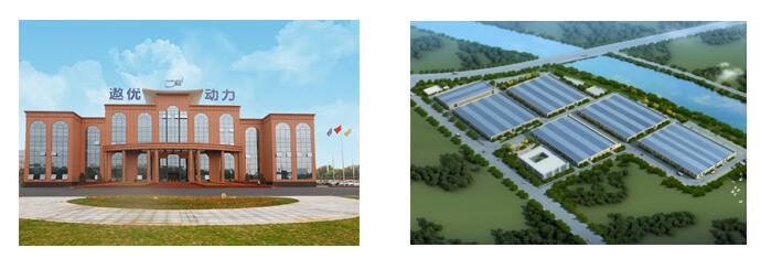 富鋰錳基電池領(lǐng)導(dǎo)者，浙江遨優(yōu)動力系統(tǒng)有限公司重磅出展2019第四屆亞太電池展