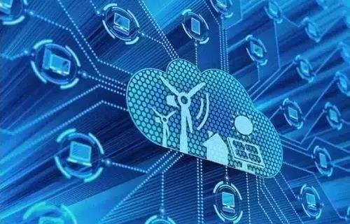 云南電網(wǎng)審計(jì)數(shù)據(jù)分析平臺順利收尾