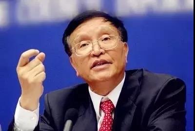 國家能源局原局長(zhǎng)張國寶：全國電力供需全面趨緊？我看未必！