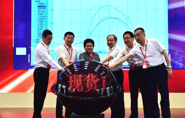 新能源消納新路徑！內(nèi)蒙古建立“中長期交易和現(xiàn)貨交易協(xié)調(diào)運作”的市場化機制