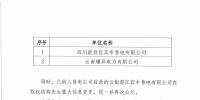 昆明電力交易中心：云南公示2家新注冊售電公司