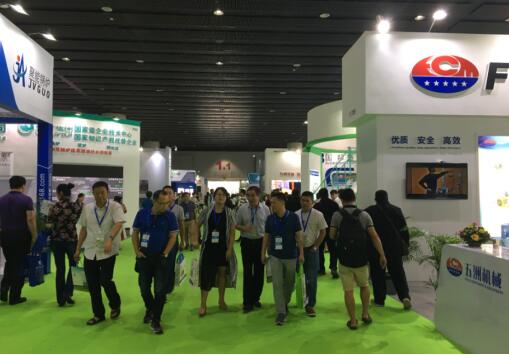 重磅利好，生物質產業(yè)再迎輝煌發(fā)展新時代