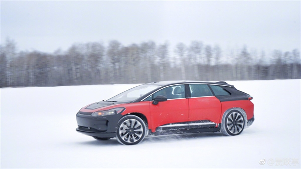 揭秘車企拿測試吹噓的原因：中國汽車測試中的那些事兒