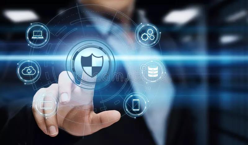 計算機(jī)網(wǎng)絡(luò)信息安全及防護(hù)策略研究