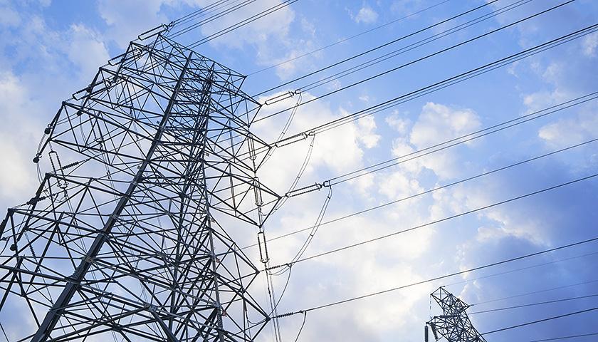 煤電一省一企 西北電力現(xiàn)貨市場(chǎng)涼了么？