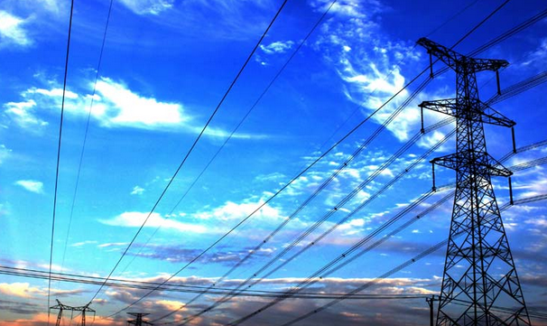 發(fā)用兩側(cè)極限報(bào)價(jià) 國(guó)內(nèi)售電市場(chǎng)首現(xiàn)正價(jià)差！