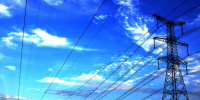 發(fā)用兩側(cè)極限報價 國內(nèi)售電市場首現(xiàn)正價差！