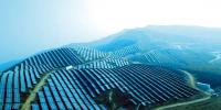 央視財(cái)經(jīng)熱評(píng)丨光伏發(fā)電的平價(jià)時(shí)代到了嗎？