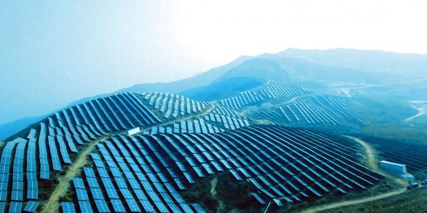 央視財(cái)經(jīng)熱評(píng)丨光伏發(fā)電的平價(jià)時(shí)代到了嗎？