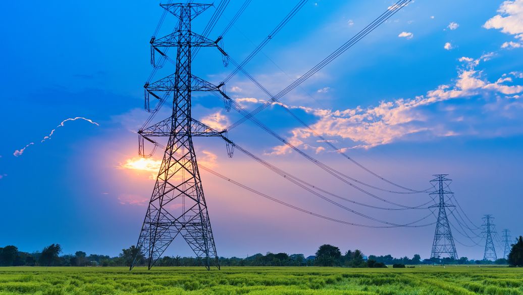 廣東2020年10月競價(jià)快報(bào)