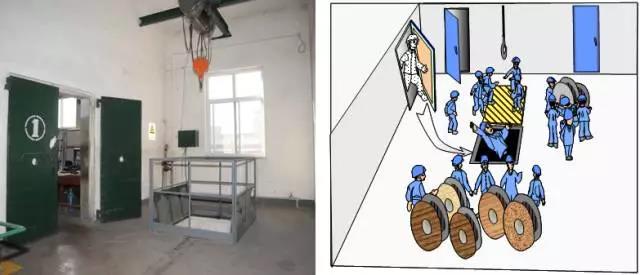 14起典型電力事故案例分析，電力人必看！