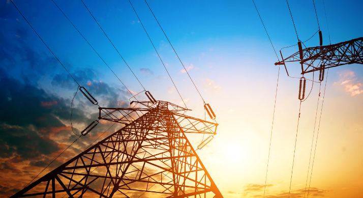 目錄電價(jià)“天花板”掀開后，對(duì)電力營(yíng)銷系統(tǒng)的影響