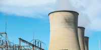 傳統(tǒng)發(fā)電企業(yè)如何應(yīng)對低碳轉(zhuǎn)型挑戰(zhàn)