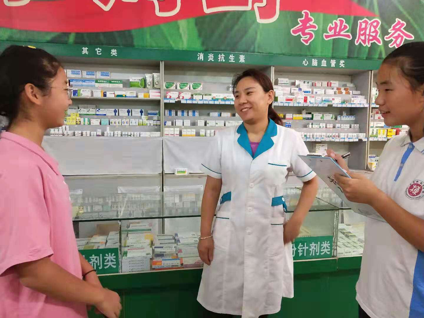 什么是售電業(yè)務_當售電業(yè)務員能掙錢嗎_售電業(yè)務佛山供電局