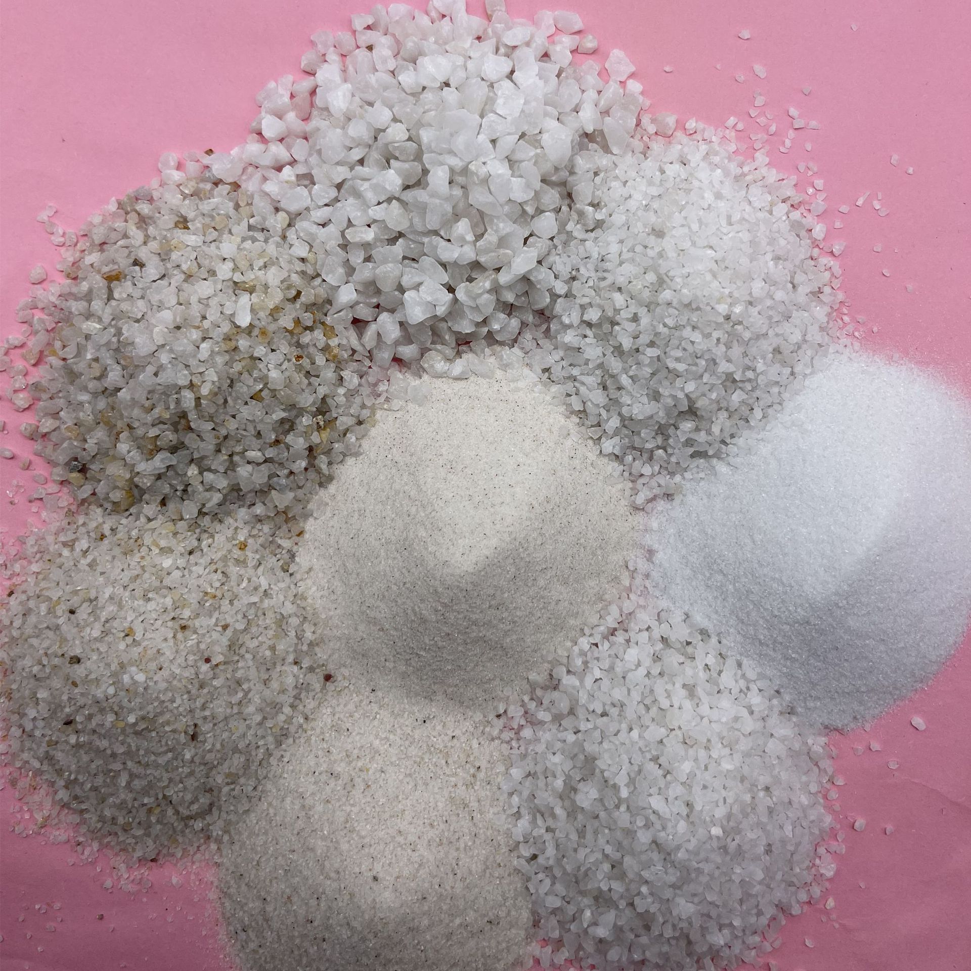 光伏產(chǎn)業(yè)觀察 發(fā)行量_光伏產(chǎn)業(yè)觀察_光伏產(chǎn)業(yè)鏈