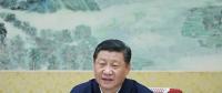 中共中央政治局會議: 要加快發(fā)展風電、光伏、核電等清潔能源